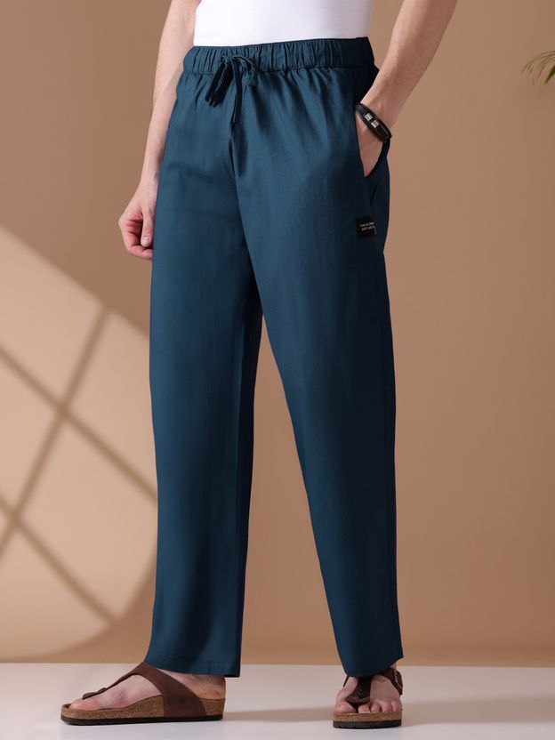 BEYOUNG Indi Men Pyjama - Image 10