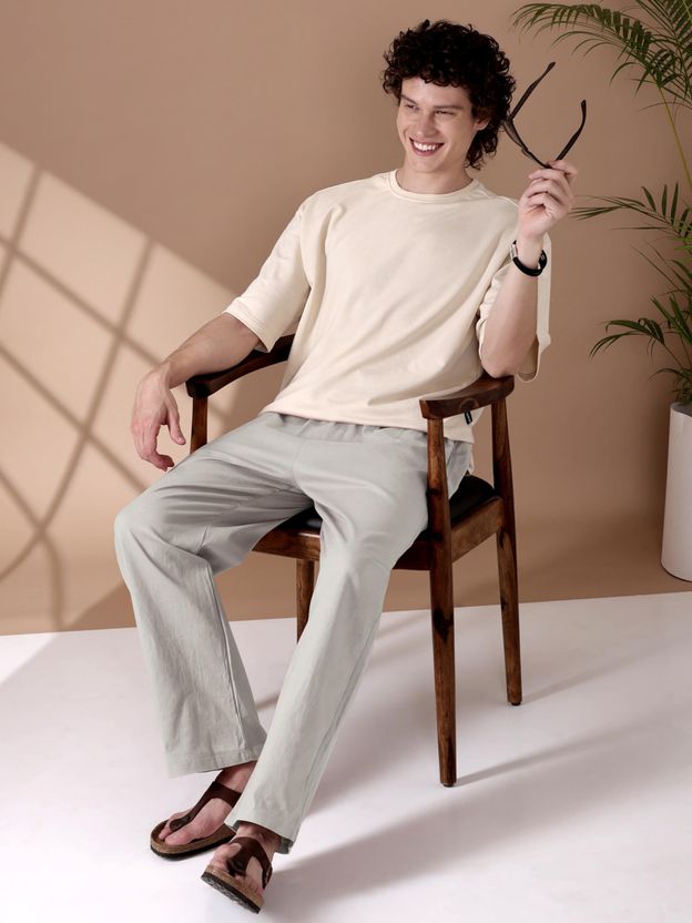 BEYOUNG Indi Men Pyjama - Image 4