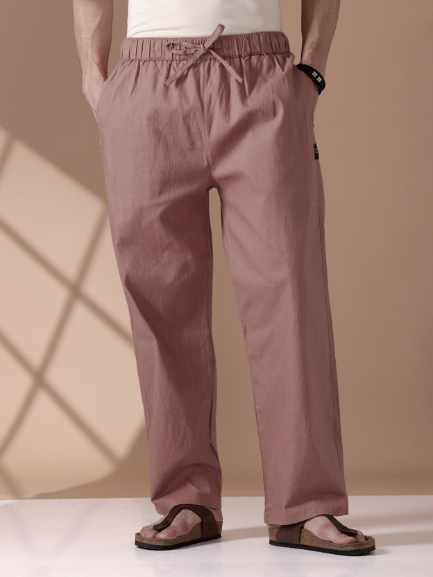 BEYOUNG Indi Men Pyjama - Image 9