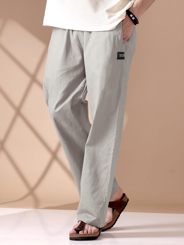 BEYOUNG Indi Men Pyjama - Image 1
