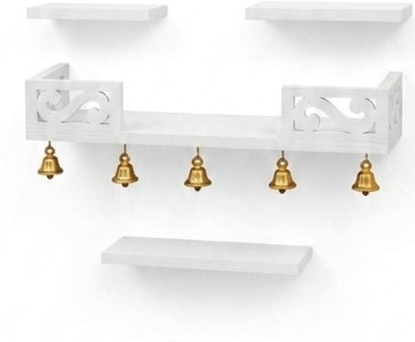 Price in India - Image 2