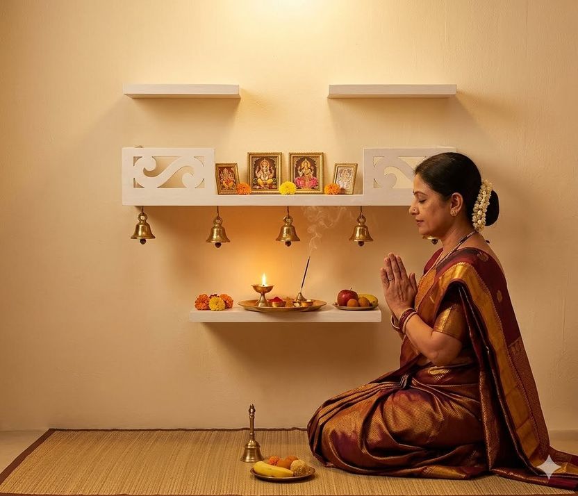 Price in India - Image 1
