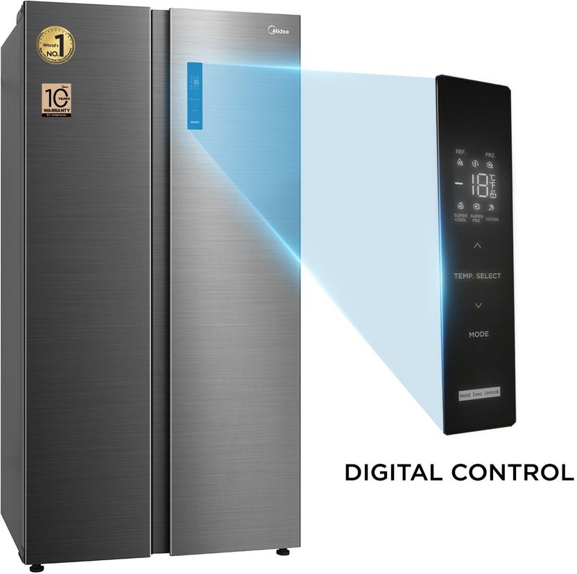 Generic Product - All Categories - Image 10