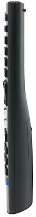 LG TV Remote Controller Black - Image 3