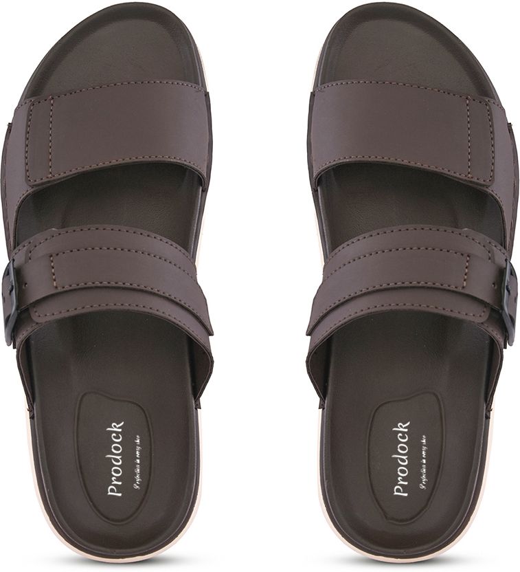 Prodock Men Sandals - Image 3