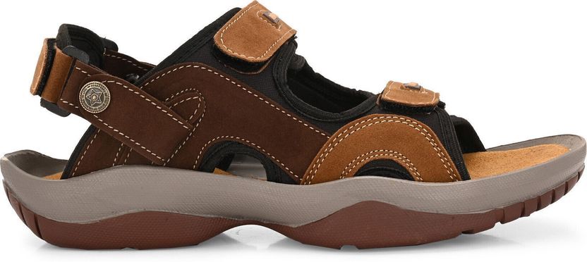 BELLION Men Sandals - Image 5