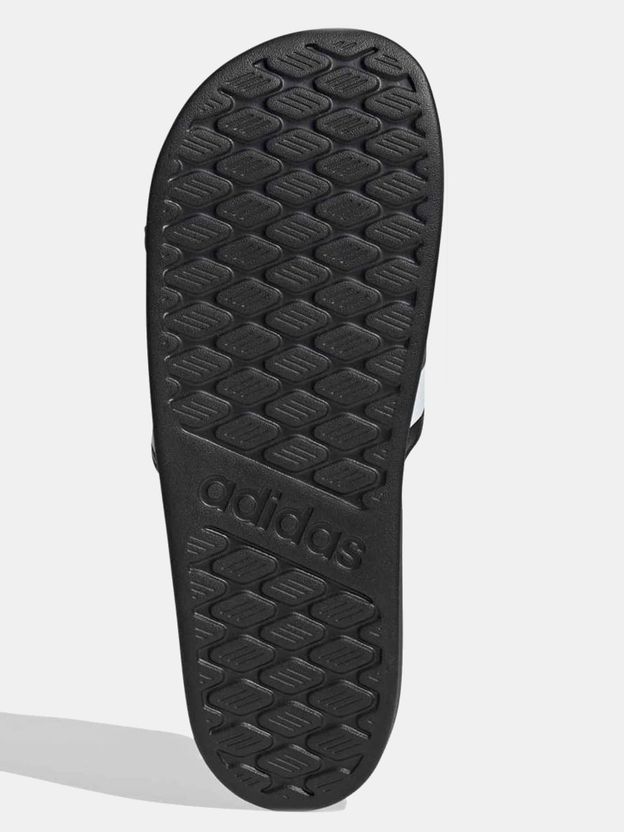 ADIDAS Unisex Sports Sandals - Image 6
