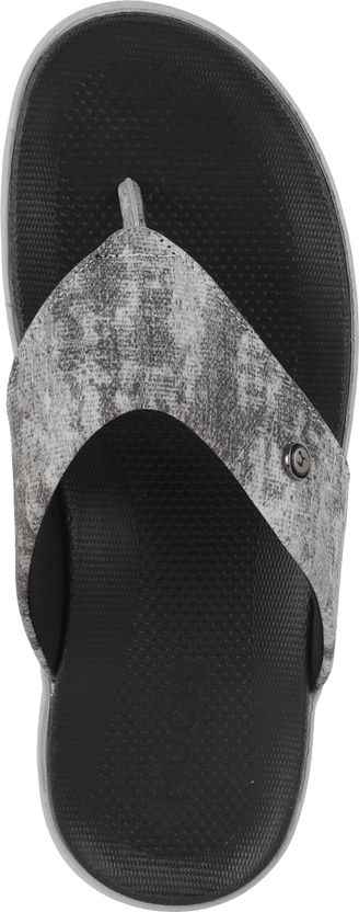 MOCHI Men Sandals - Image 5