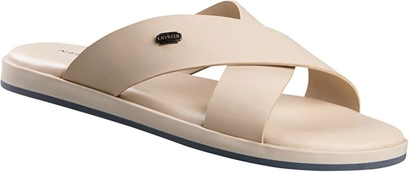 Neemans Men Flats - Image 2