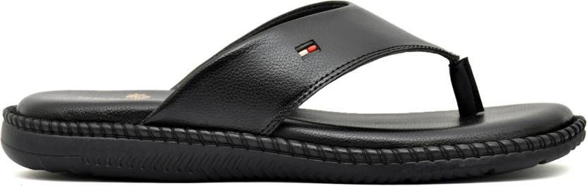 Rivi9 Men Casual - Image 6
