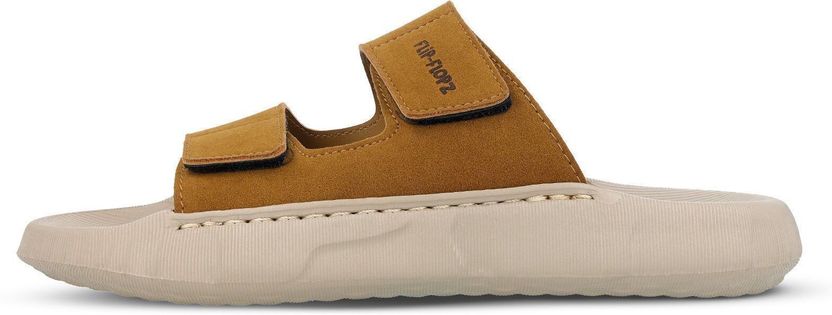 WALKAROO Men Sandals - Image 5