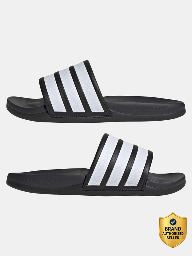 ADIDAS Unisex Sports Sandals - Image 1