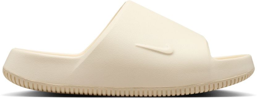NIKE Men Flip Flops Off White 11 - Image 3