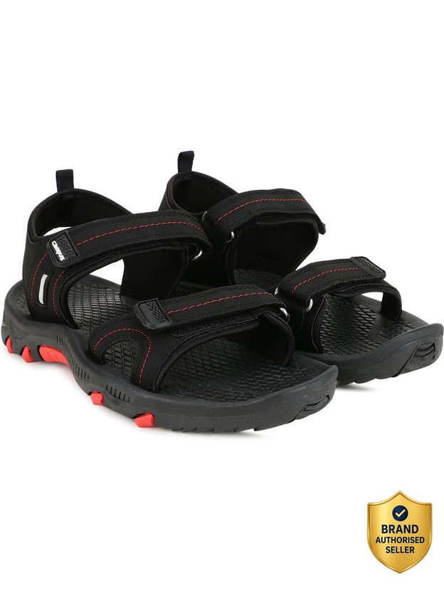 CAMPUS Men Sandals - Image 7