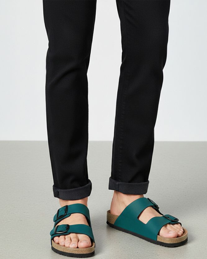 BEWAKOOF Men Casual - Image 7