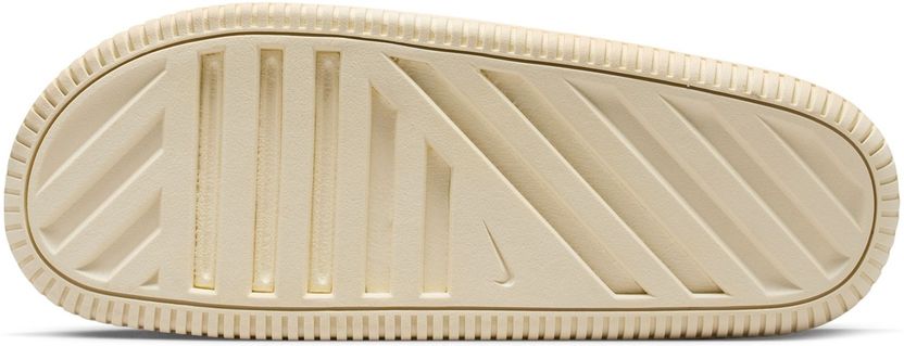 NIKE Men Flip Flops Off White 11 - Image 4