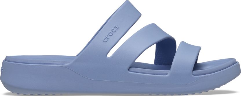 CROCS Getaway Strappy Women Casual - Image 10