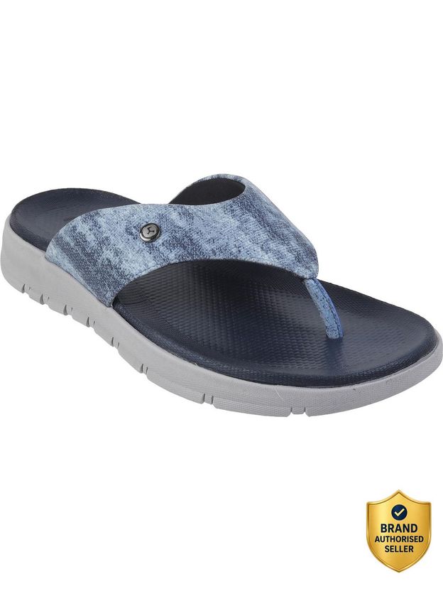 MOCHI Men Sandals - Image 6