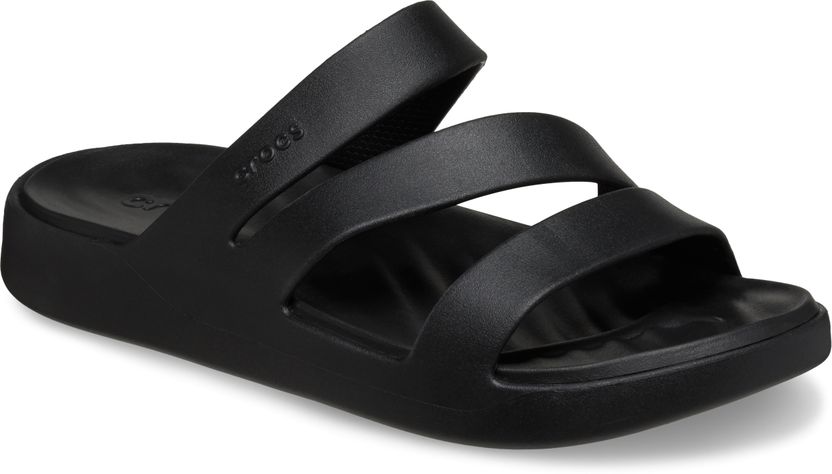 CROCS Getaway Strappy Women Casual - Image 3