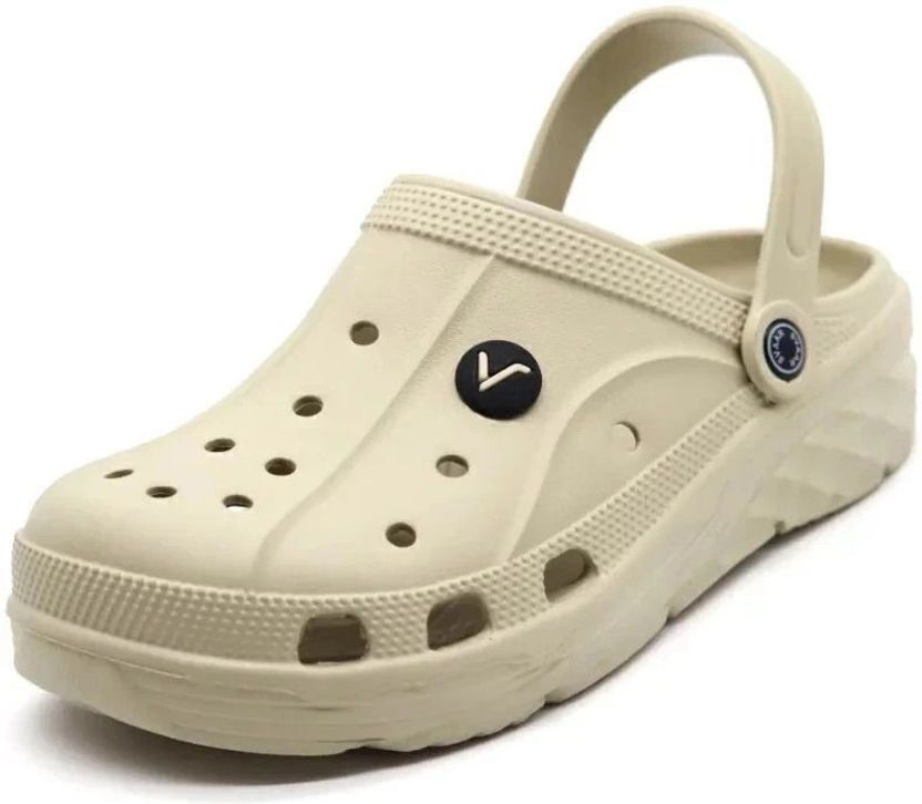 Svaar Men Sandals - Image 3