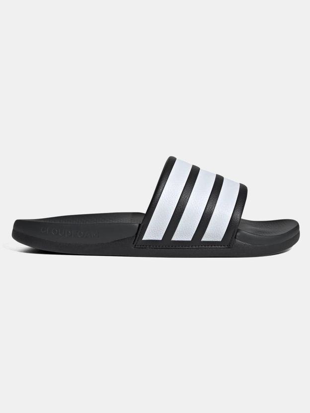 ADIDAS Unisex Sports Sandals - Image 4