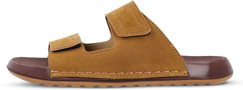 WALKAROO Men Sandals - Image 3