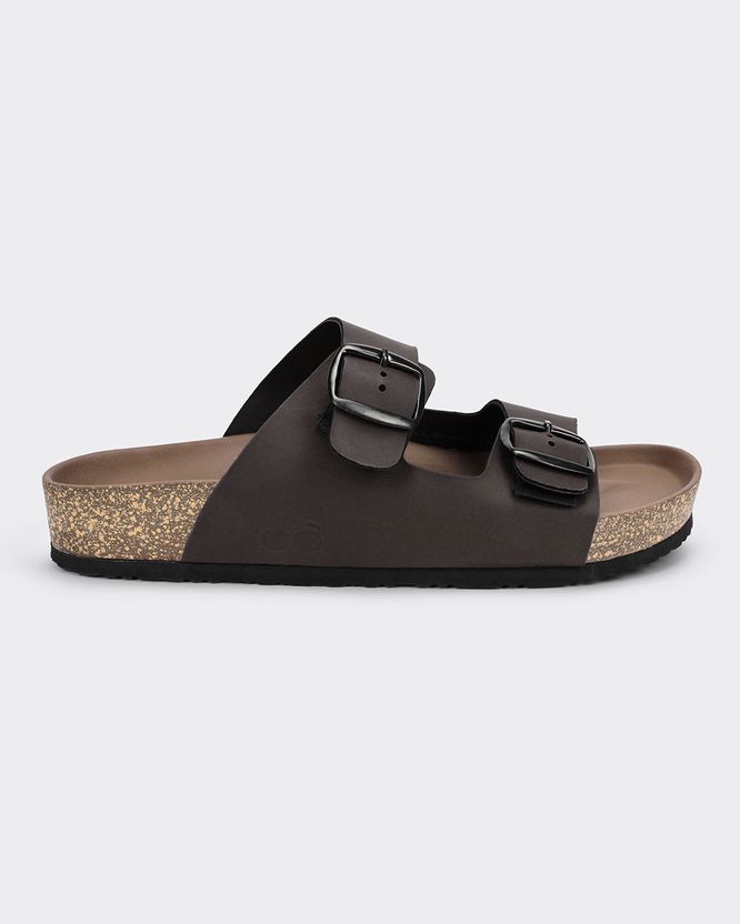 BEWAKOOF Men Casual - Image 2