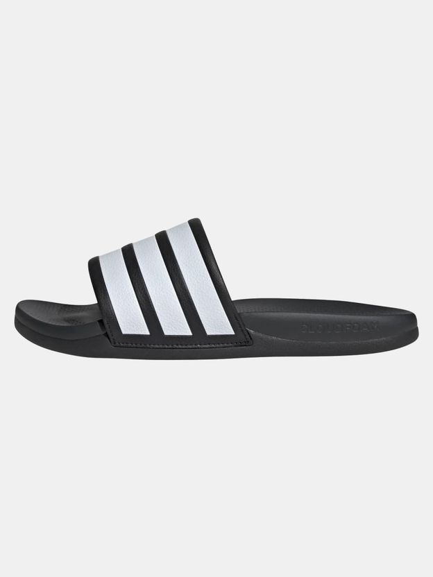 ADIDAS Unisex Sports Sandals - Image 2