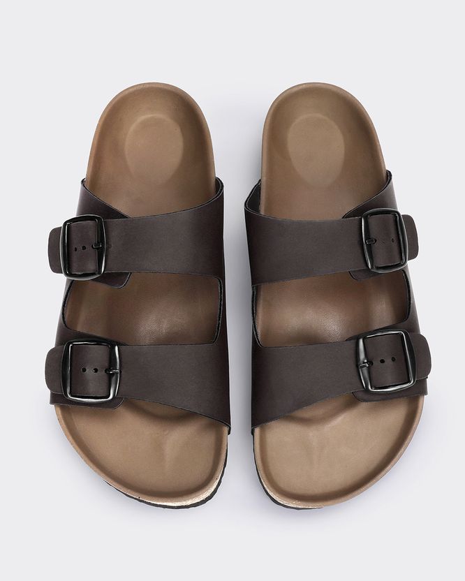 BEWAKOOF Men Casual - Image 5