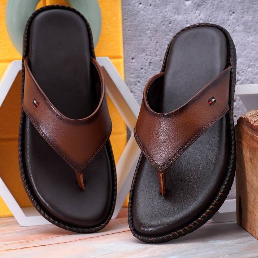 Rivi9 Men Casual - Image 9