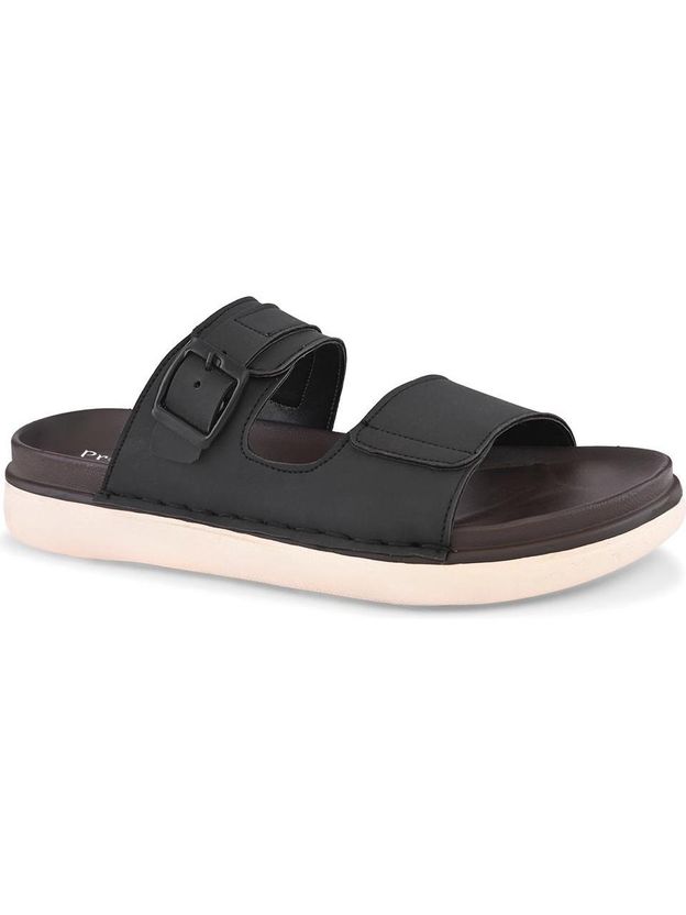 Prodock Men Sandals - Image 7