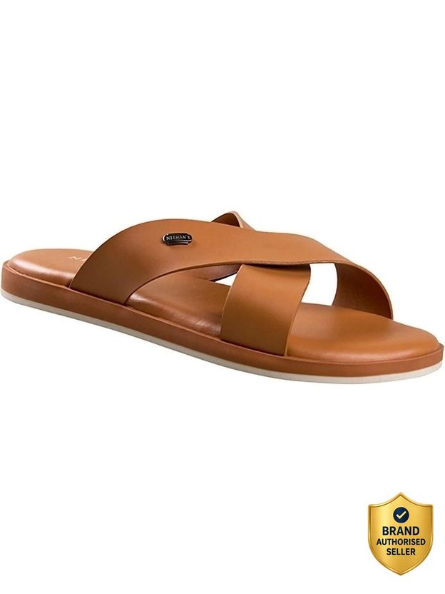 Neemans Men Flats - Image 8