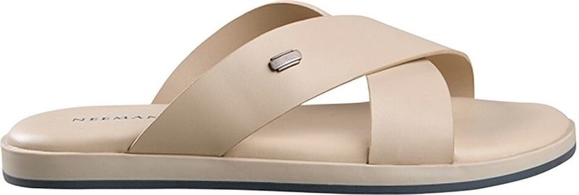 Neemans Men Flats - Image 4