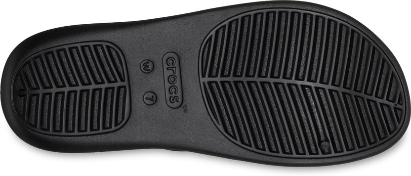 CROCS Getaway Strappy Women Casual - Image 4