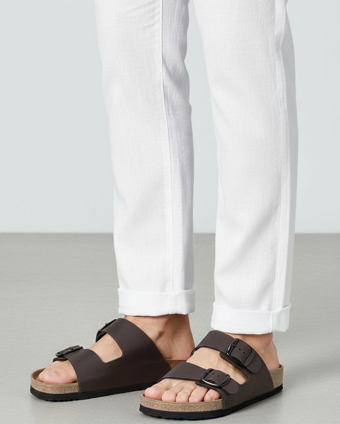 BEWAKOOF Men Casual - Image 1