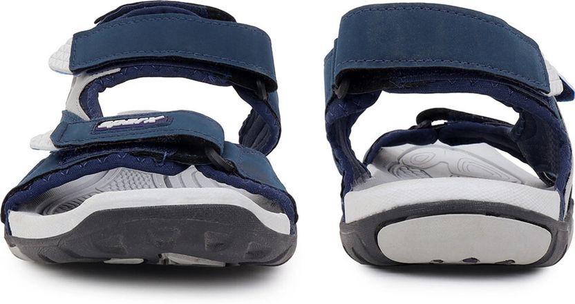 Sparx Men Sandals - Image 8
