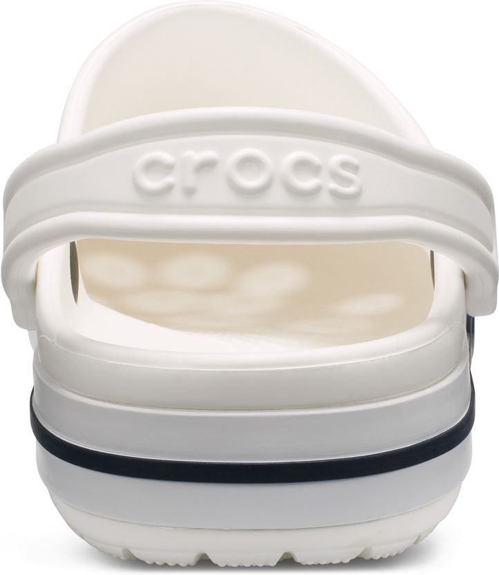 CROCS Bayaband Unisex Clogs - Image 7