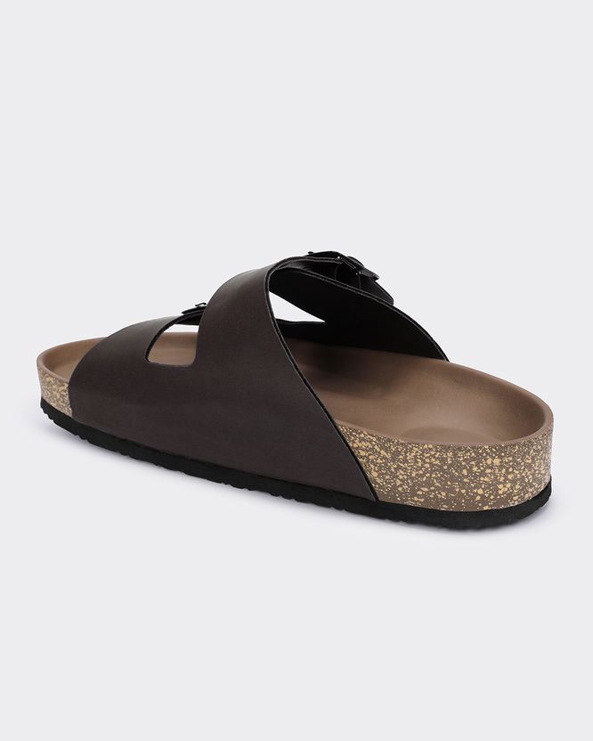 BEWAKOOF Men Casual - Image 3