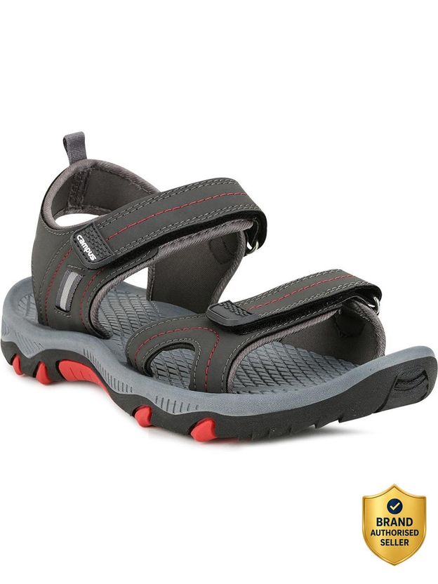 CAMPUS Men Sandals - Image 1