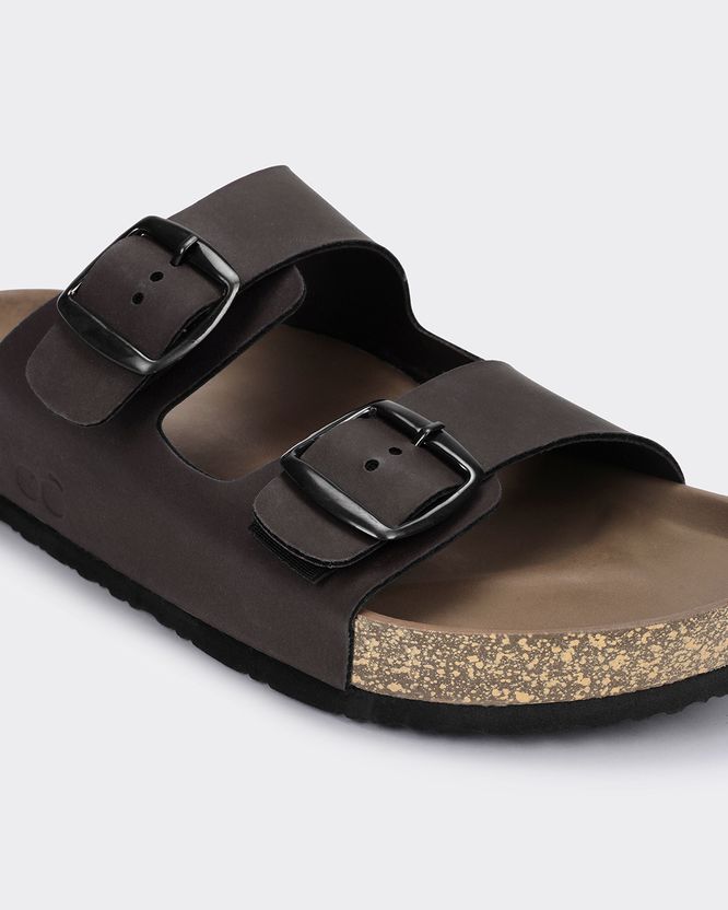 BEWAKOOF Men Casual - Image 6