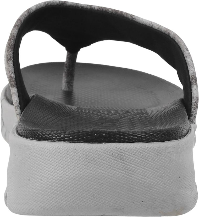 MOCHI Men Sandals - Image 4