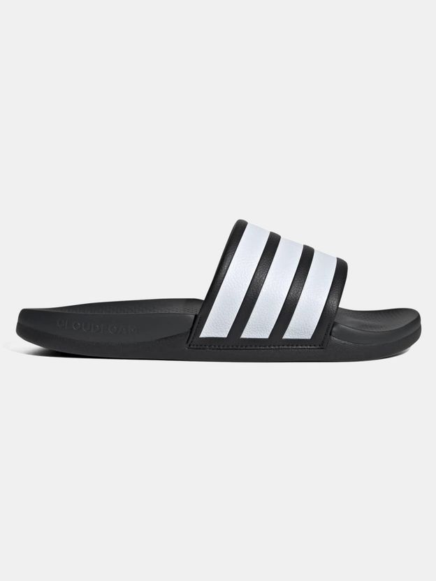ADIDAS Unisex Sports Sandals - Image 3