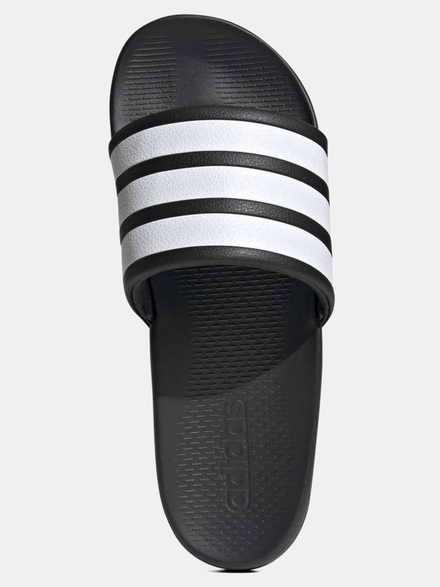 ADIDAS Unisex Sports Sandals - Image 5