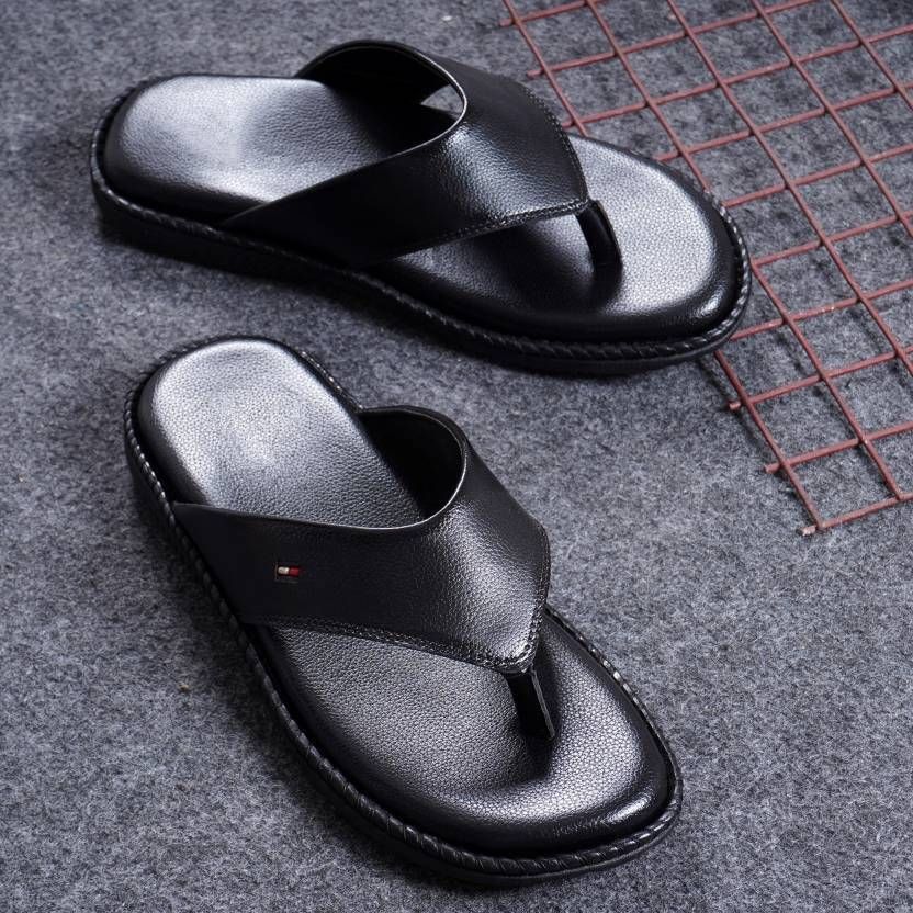 Rivi9 Men Casual - Image 4
