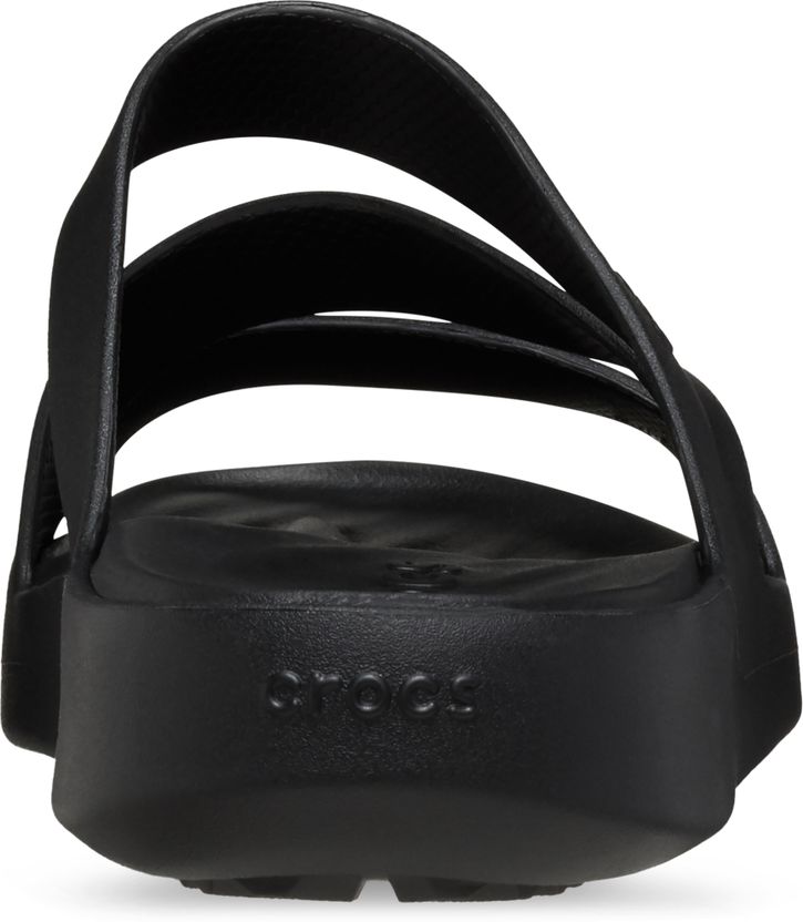 CROCS Getaway Strappy Women Casual - Image 5