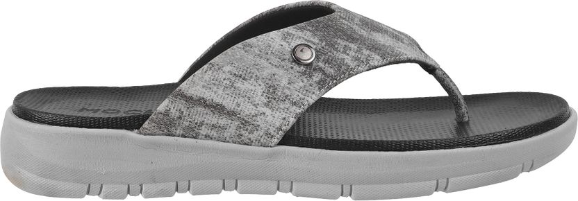 MOCHI Men Sandals - Image 3