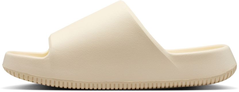 NIKE Men Flip Flops Off White 11 - Image 2