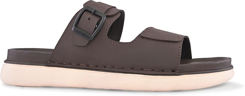 Prodock Men Sandals - Image 2