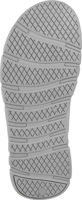 MOCHI Men Sandals - Image 2