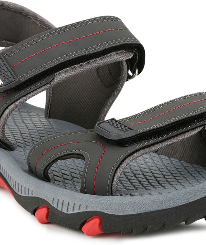 CAMPUS Men Sandals - Image 5